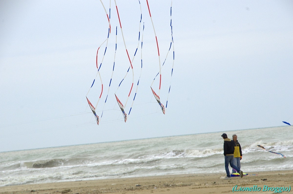RIMINI 2012 - 100.jpg